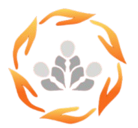 Rishabh Group of Companies