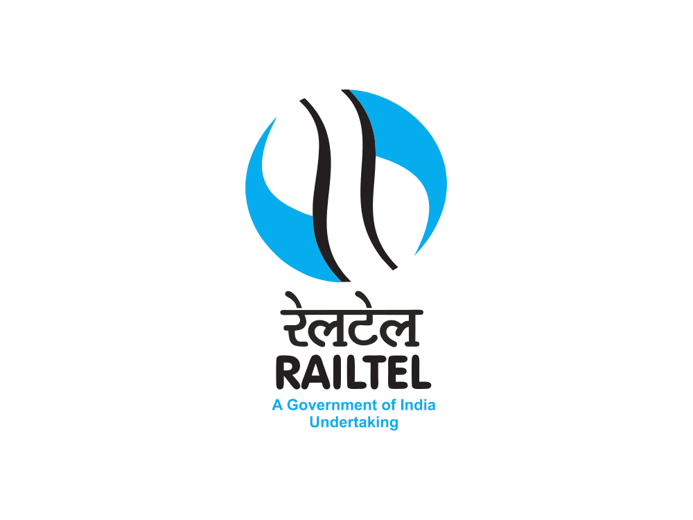 RAILTEL