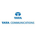 TATA